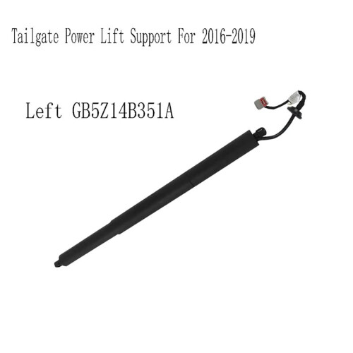 Tailgate Power Lift Support Struts Liftgate  for  Explorer 2016-2019 Left GB5Z14B351A 2
