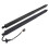 Tailgate Power Lift Support Struts Liftgate  for  Explorer 2016-2019 Left GB5Z14B351A 2