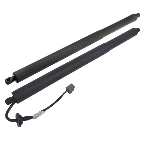 Tailgate Power Lift Support Struts Liftgate  for  Explorer 2016-2019 Left GB5Z14B351A 1