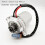 56330C7000 New Power Steering Motor for   56330-C7000 3