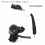 99240AW000 New Rear View Camera Reverse Camera Parking Assist Backup Camera for 5