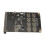 ALINX AN706: 16-Bits AD Module Multi-Channels Simultaneous Sampling for FPGA Board 1