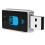 Wireless Box 2-in-1 Carplay/für Android Auto Navigation Internet Box Personal CarPlay Box 8