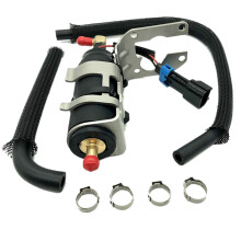 Bomba de Combustível de Baixa Pressão para Mercury Outboard 1998-2010 8558432 8M0047624 8558432