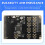 ALINX AN706: 16-Bits AD Module Multi-Channels Simultaneous Sampling for FPGA Board 5