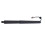 Tailgate Power Lift Support Struts Liftgate  for  Explorer 2016-2019 Left GB5Z14B351A 5