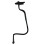 06E133773EA Engine Water Pipe Vacuum Exhaust Hose for  A6L C7 06E133773CF 2