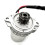 56330C7000 New Power Steering Motor for   56330-C7000 4