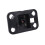 Câmera Frontal, Câmera de Ré e Câmera de Visão Frontal para  para  99250-R5050 (Código: 99250R5050) 9