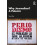 Why Journalism A Polemic by Toby Miller Paperback Book 1