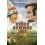 Blood Summer 1862 by Robert Hauser Paperback Book 1