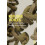 Refugee Voices by Rob Sharp Paperback Book 1