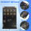 ALINX AN706: 16-Bits AD Module Multi-Channels Simultaneous Sampling for FPGA Board 4