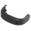 For   Max G3 Electric Scooter Front Upper Shell Stylish Replacement Cover Front Cover Replacement 2