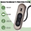Electric Recliner  Controller USB Socket Charging 2 Button Electric Sofa Controller Recliner Remote 2