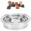 Coffee Pod Adapter for Coffee Machine, Simply Insert the Adapter to  Between Capsules, Save Hassle for Crafted 6