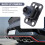 Câmera Frontal, Câmera de Ré e Câmera de Visão Frontal para  para  99250-R5050 (Código: 99250R5050) 6