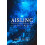 Aisling by Jeremy Jeremy Schewe Schewe Paperback Book 1
