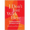 I Dont Just Work Here by Elena Grotto Hardcover Book 1