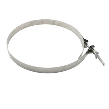 Front Pump Alignment Band Transmission Tool / T-1097 - J-21368-A SST-1097 for 250 250C 350 350-C 375 400 3L80 3L80-HD
