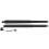 Tailgate Power Lift Support Struts Liftgate  for  Explorer 2016-2019 Right GB5Z78406A10A 5