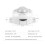 Adjustable Timer  PIR Motion Sensor Light  Automatic Movement Detector DC5-24V Suitable for Kitchen 7
