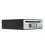 Hi-Fi CD Ripper W/One-Touch WAV Ripping, Bidirectional  CD Player, USB Playback, Optical&AUX Output 6