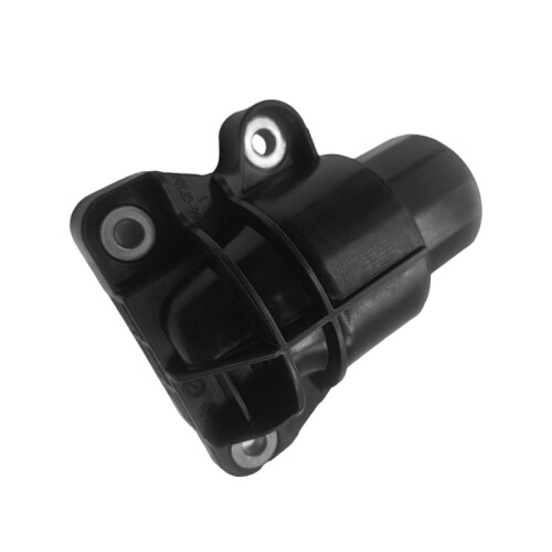 Transmission Filter 150300107 for Great Wall Motors 2