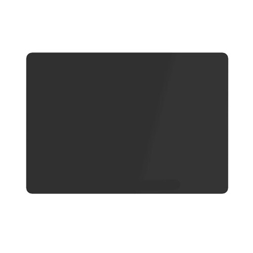 TP-5 Silicone Maintenance Mat Thickened Heavy-Duty Insulation Work Pad for Electronics Repair