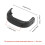 For   Max G3 Electric Scooter Front Upper Shell Stylish Replacement Cover Front Cover Replacement 3