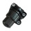 Transmission Filter 150300107 for Great Wall Motors 5