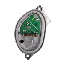63119477987 63119477988 LED-Dagrijverlichting/Richtingaanwijzermodule voor  X5 X6 G05 G06 2017-2019