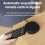 Home Wfi App Infrared Remote Control IR Air Conditioner TV Shared Access Remote Control Device 3