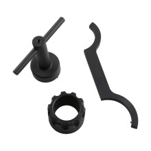 Matel Night Vision PVS-14 Demonterings-NVG-Verktygssats för PVS14 / Bnvd14 / DTNVS Abmod3