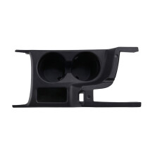 For CX-5 2016 Car Center Console Case Water Cup Holder KA0G-64633 K070-64431 KA3C-64431 K070-64333 KA0G64633