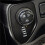735604038 Car Transfer Case  Controller for  Renegade 2014 2015 2016 2017 5