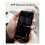 Home Wfi App Infrared Remote Control IR Air Conditioner TV Shared Access Remote Control Device 4