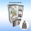 WP842177 for  Refrigerator Door Key Replacement, Replaceable 14211802 AP2940188 PS395800 4-Pack 3