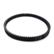 Motorcykeldrivrem för  NSS300 Forza 300 SH350 ADV350 2021-2023 Motorcykelremtillbehör