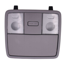Console Light Lamp 928001X000TX for I30/I30CW 2008-2010