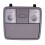 Console  Light Lamp 928001X000TX for  I30/I30CW 2008-2010 1