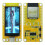 ESP32 com Placa de Desenvolvimento LVGL de 1,9 Polegadas WiFi + , Tela de Exibição 170 X 320, Módulo TFT 3