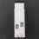 TUYA WIFI  Circuit Breaker Relay  Voltage Current Protector  Meter Voice Remote Control for  Home 7
