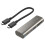 USB Hub USB-A(Gen2)+2xUSB-C(Gen 2)+ /TF 3.0 Hub for Laptop Multi Splitter Adapter PC Computer Accessories 1