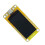ESP32 with 1.9 Inch LVGL Development Board WiFi+ 170 X 320 Display Screen TFT Module 6