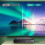 DVD Player Compact Personal Multimedia EVD Player Multifunction DVD MP3 MP4 RW VCD CD Player Home Theater System EU Plug 5