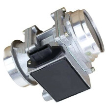 Car Air Flow Meter Sensor ERR5198 for XJ XJS 3.9L 4.2L 1989-1994 DBC10852