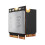 Laptop Wireless Module M.2 Desktop Win11 WIFI6E Module Rate 3Gbps 18dBm WiFi Module 2