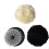 Electric Shoe Brush Machine Polishing Brushes USB Interface Charging Multifunction Handheld High Power Endurance 2