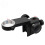 50mm Diameter Microscope  Holder 25mm Stand Pillar DIA for Monocular Stereo Microscope Accessories Repair Tools 2